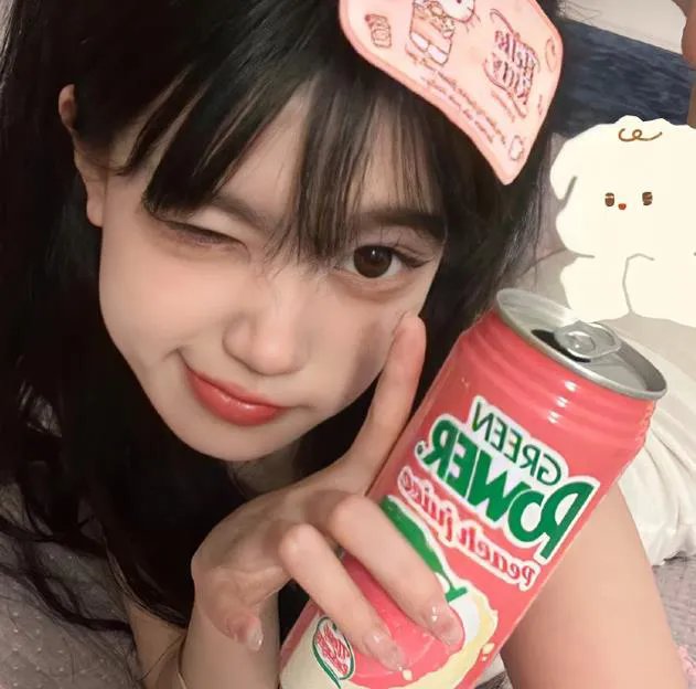 超感应