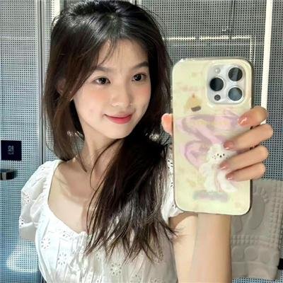 邪灵复仇