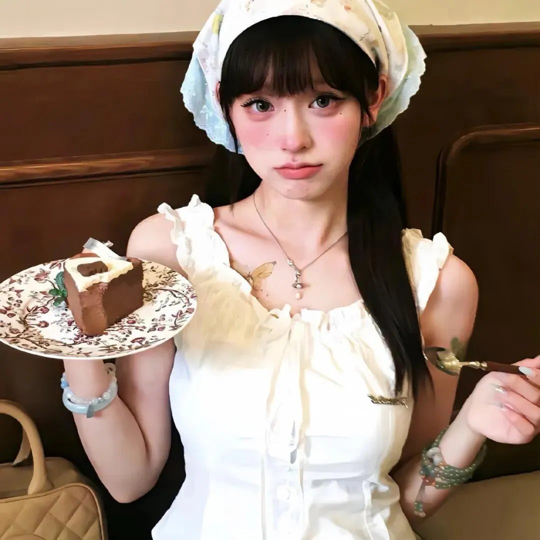 七宝奇谋