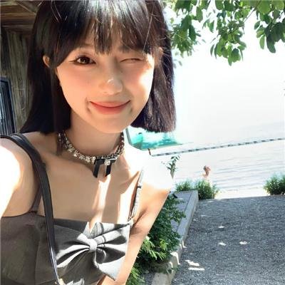 烈火情人