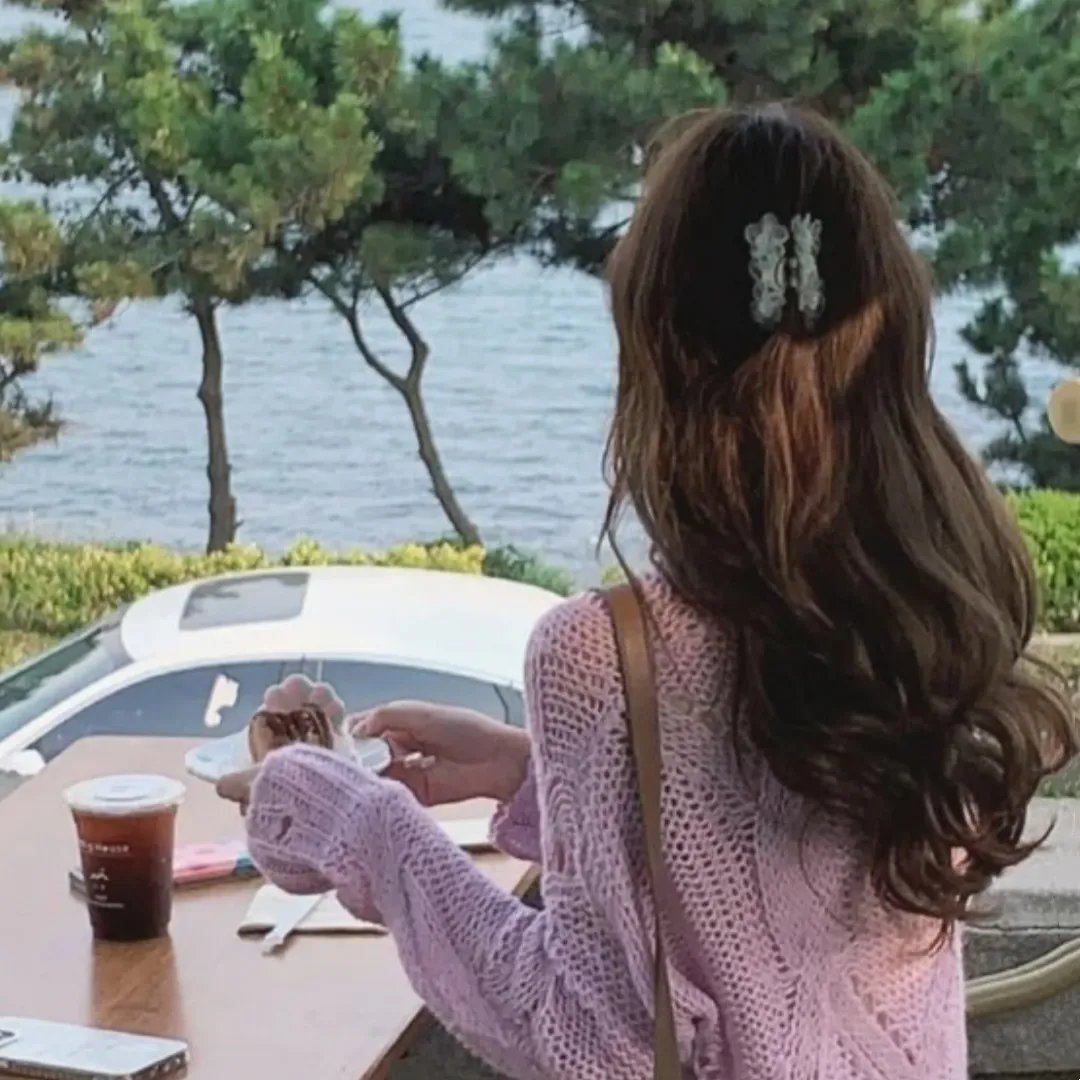 岳母的幸福生活