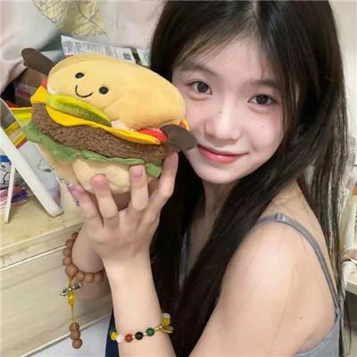 恋人的谎言