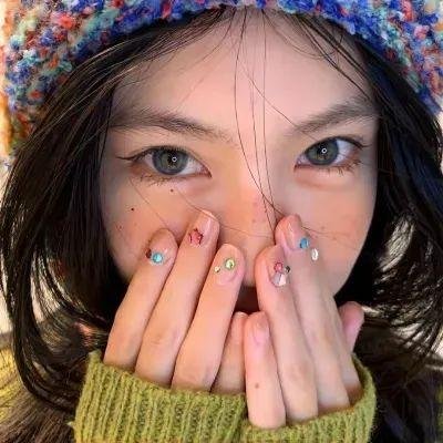 隧道里的吻