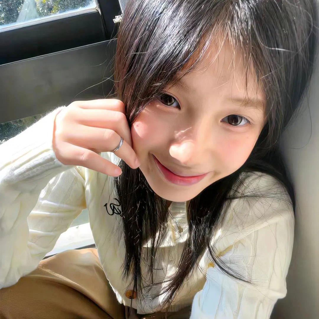 地狱少女第三季