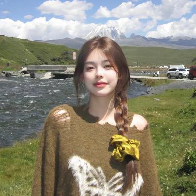 梦二 爱的水花