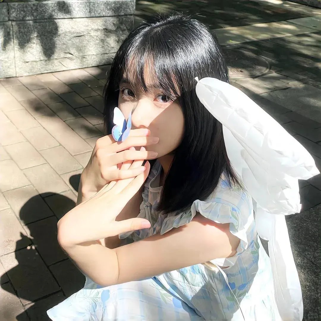 白粉飞 第一季
