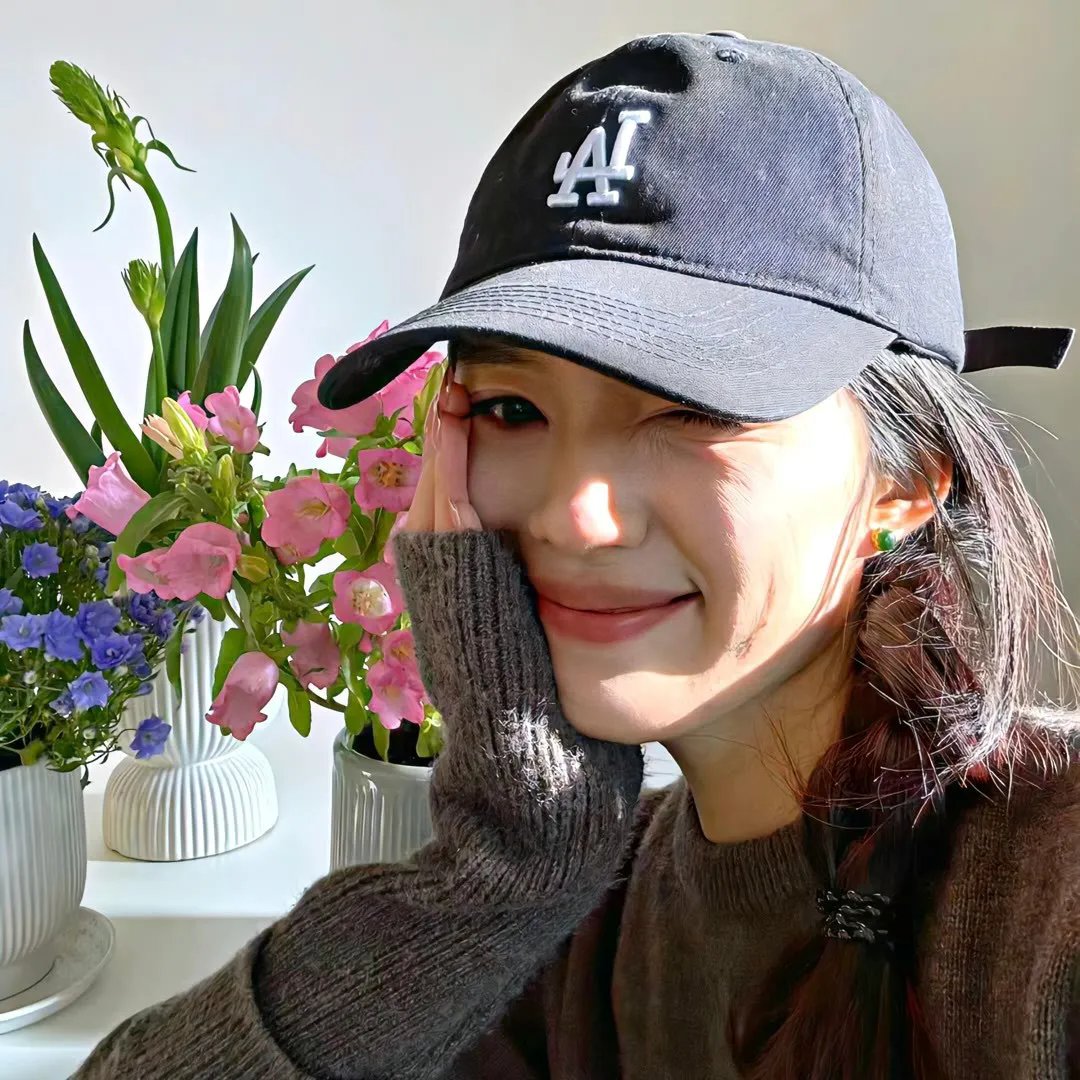 不可思议的捣乱怪兽