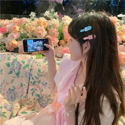 女篮5号