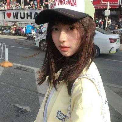 我的僵尸女友